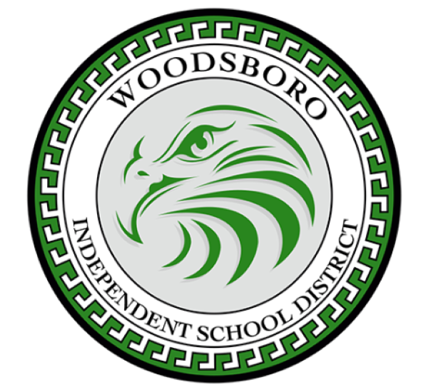 Educational Aide Certification TASB